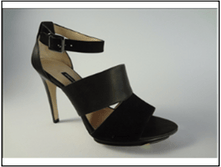 ���� 56,14 ����.