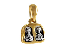 824 ����� , ������� 925 c ���������-2985 �����