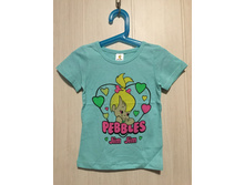 ��� ���-008.jpg