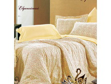 ����� �����������.jpg