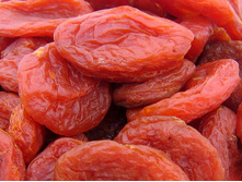 ������ ����� №4.jpg