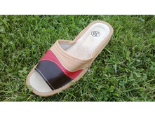 002 ������� ������� �� ����������� ����  ������� 35-41 ���� 320 ���.jpg