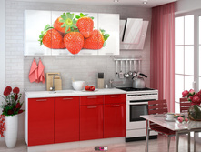 ���������� ��������� ������� � ���������� ��������