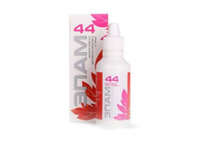 ����-44 ����������������