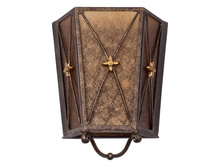 382022202 3300�.jpg