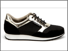 ���� 60,2 ����.