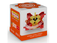 PS04 PICO SPINNERS. ������ �������.jpg