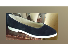 Share2016-04-19-f22b4822293a2a9c21746cc148289292106cbaa72c9ee87b394112fcb5d08e2b-Picture.jpg