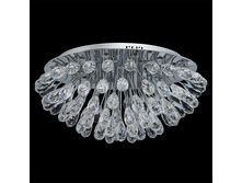 464016324 18800� (��� 75��).jpg