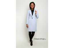 12309 - s(m). m(l). l(xl) - 1850=.jpg