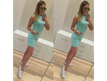 1150 ��� 42-44 ������ (2).jpg