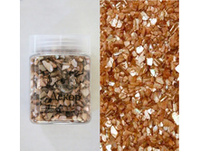 ������������ ����� ?49 (1 �����). 400 �. 84.89 ���.jpg