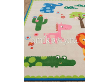 ����� Esprit Kids ESP-3634-01.png