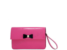 �����������! A974017 ������.jpeg �� ����������� �������