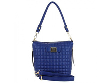 Chanel » 242-9 BLUE 1519 p.