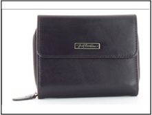 ���� 28,05 ����.