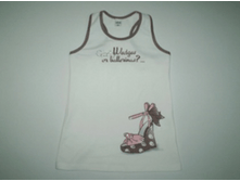 4- 283 ��� �-�� "������"������� � �������128,134����290���