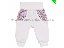 �������� ���� �� ������� �������, �� �������� 0112 ���, ��. �������.jpg