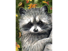 ���� �������� 27 �� 38 Ag 1042 - 891 ���.