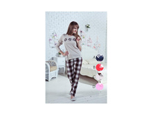 9910091 �������� � ������� � ������ ������� � ��������.jpg