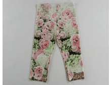 6-381 ������� 128-146 �-�� "������"� �����������835