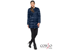 SM1611 - navy.jpg