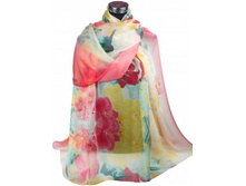 10516-43 270� �����.jpeg