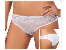 ���� 1221.png