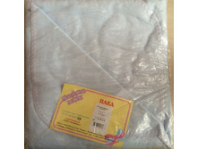 ���� ����