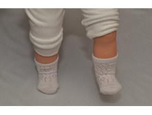 Db6e3a 963697ee25db4bb1816fd1f417ff15e7.jpg