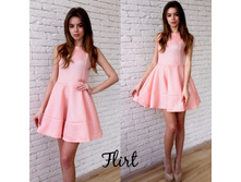 1700 ��� � � �������-����� (6).jpg