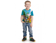 �������� ���� �������2.jpg