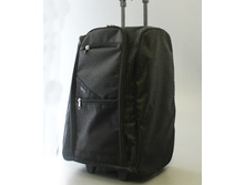 83� ���-������.jpg