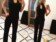 1225 ��� ,�-�,������,�������- (1).jpg