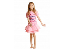 �������� ����� ������� �� �����.jpg