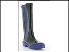 ���� 87,99 ����.