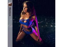 ����� ������� � ��������� Lexxi �� ������ �����������