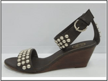 ���� 88 ����.