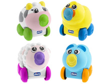 �����-������ �����-��-Go G-o Mu-sic Displ-ay Box.jpg