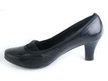 36 38 40 (1699 ���) ��� ���� ����� ����� W2089-1C-P453 ������ ����-.jpg