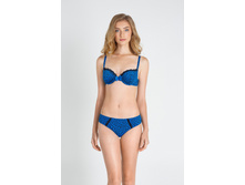 497,90 	����������� Push-up ���. Morisa ������� 2804*11