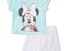 86 ������.jpg