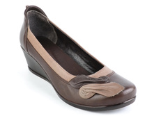 40 (1699 ���) ��� ���� ����� ����� MA-MA044 ����������.jpg