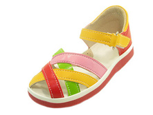 ����� ������ ��� 2851 (10 ���) (�. 14,5-16,5).jpg