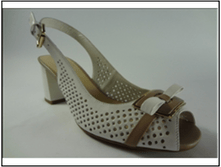 ���� 37,08 ����.