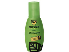 ��*��� �� ������� � ���� ���� 100�� -183�./ ����� ����-139�+%