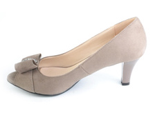 37 38 (1299 ���) ��� ����� MP601040-67B ����� �����.jpg