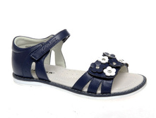 R6017*11264DB.jpg 938+%