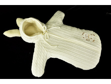 10-078 ����.jpg