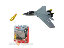 ������� PLANES BRAVO � ����������, � �� 35*40*12�� 1111246 ���.FT2048PL